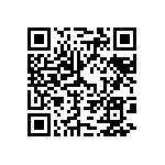 MS27467T19F32SA_277 QRCode