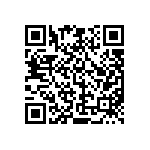 MS27467T19F32SB-LC QRCode