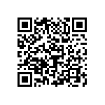 MS27467T19F32SC QRCode