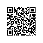 MS27467T19F32SD-LC QRCode