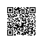 MS27467T19F32S_64 QRCode