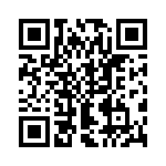 MS27467T19F35A QRCode