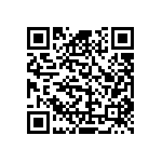 MS27467T19F35BD QRCode