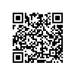 MS27467T19F35B_277 QRCode