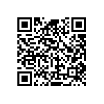 MS27467T19F35H-LC QRCode