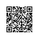 MS27467T19F35P-UWHST3 QRCode