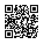 MS27467T19F35P QRCode