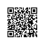 MS27467T19F35PAL QRCode