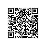 MS27467T19F35PA_277 QRCode