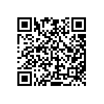 MS27467T19F35PC-LC QRCode