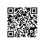 MS27467T19F35PL QRCode