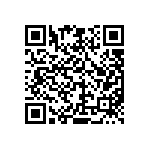 MS27467T19F35P_25A QRCode