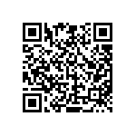 MS27467T19F35SA-LC QRCode