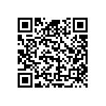 MS27467T19F66PA QRCode