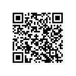 MS27467T19F66S-LC QRCode