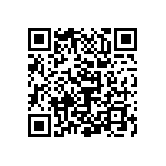 MS27467T19Z11AA QRCode