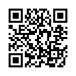 MS27467T19Z11P QRCode