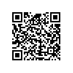 MS27467T19Z11SA QRCode