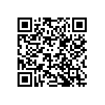 MS27467T19Z32BA QRCode