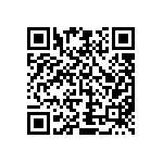 MS27467T19Z32PA-LC QRCode