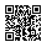 MS27467T19Z35S QRCode