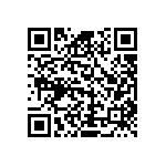 MS27467T19Z35SA QRCode