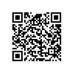 MS27467T21A16PA QRCode