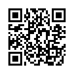 MS27467T21A16S QRCode