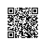 MS27467T21A35PD QRCode