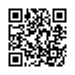 MS27467T21A35S QRCode