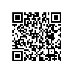 MS27467T21A35SALC QRCode