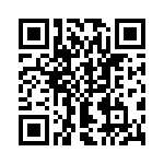 MS27467T21A39P QRCode