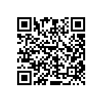 MS27467T21A39SLC QRCode