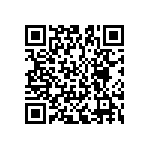 MS27467T21A41PB QRCode