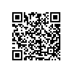 MS27467T21B11A_277 QRCode
