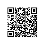 MS27467T21B11BB_64 QRCode