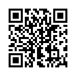 MS27467T21B11J QRCode