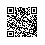 MS27467T21B11PA-LC_277 QRCode