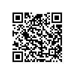 MS27467T21B11PB QRCode