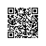 MS27467T21B11PD-LC QRCode