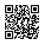 MS27467T21B11S QRCode