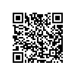 MS27467T21B11SB-LC_277 QRCode