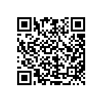 MS27467T21B11SB_64 QRCode