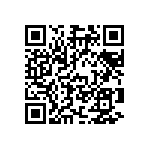 MS27467T21B11SC QRCode