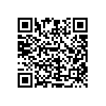 MS27467T21B11SCL QRCode