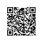 MS27467T21B11SD QRCode