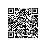 MS27467T21B11S_64 QRCode