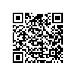 MS27467T21B16A_64 QRCode