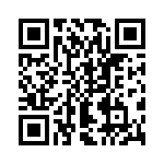 MS27467T21B16B QRCode