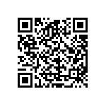 MS27467T21B16BA_277 QRCode